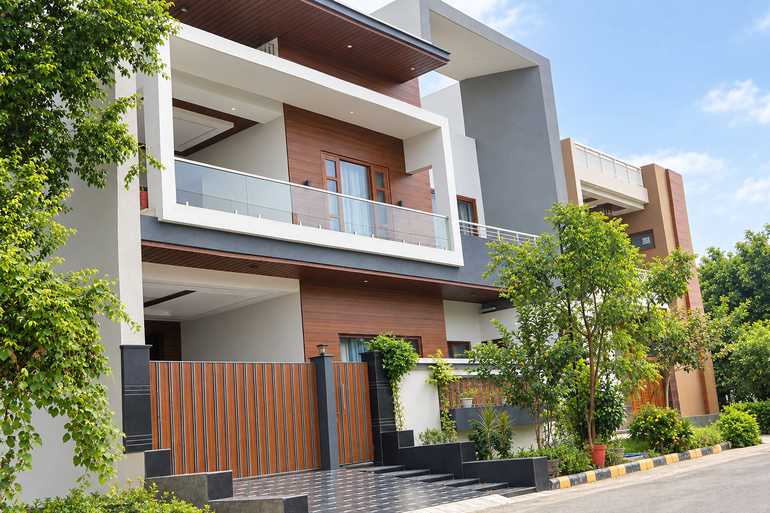 gallery02